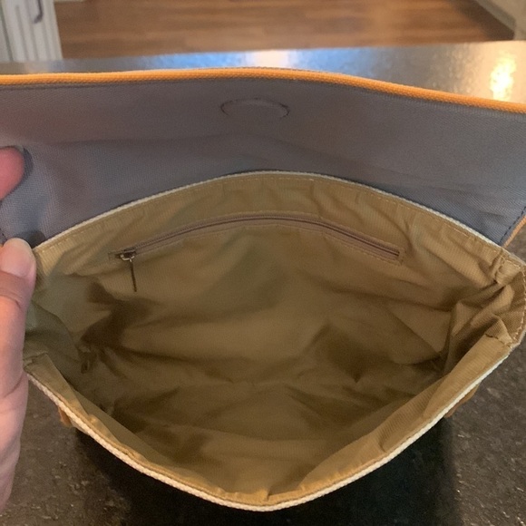 Dante Beatrix wet bag - Picture 7 of 12